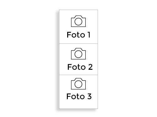 fotostrips-photobooth-device-rental-in-limburg