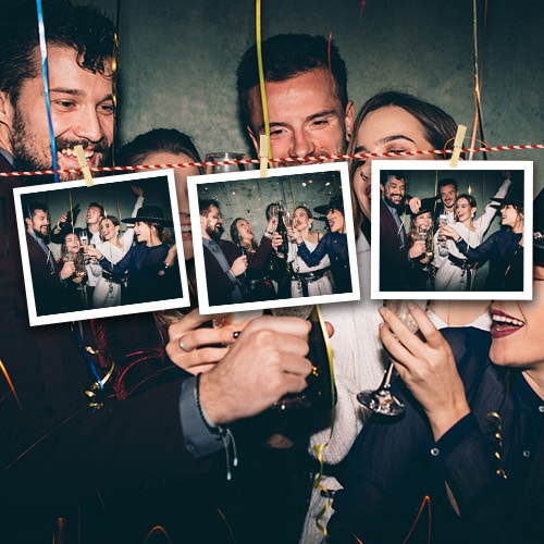 onbeperkt-afdrukken-in-eigen-stijl-photobooth-limburg