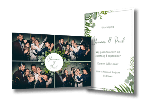 photobooth-design-voorbeeld-op-maat-gemaakt-in-limburg