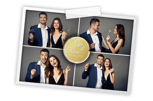 photobooth huren goedkoop in limburg roermond sittard maastricht heerlen kerkrade