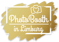 Photobooth & Videobooth huren in Limburg