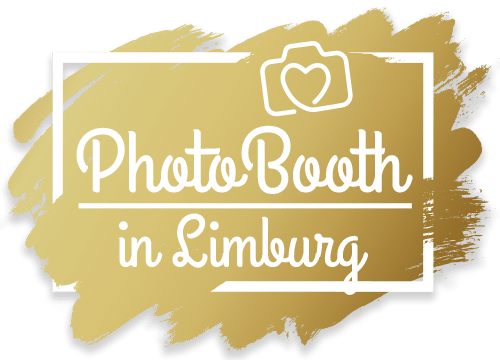 photobooth huren in limburg met videoopname