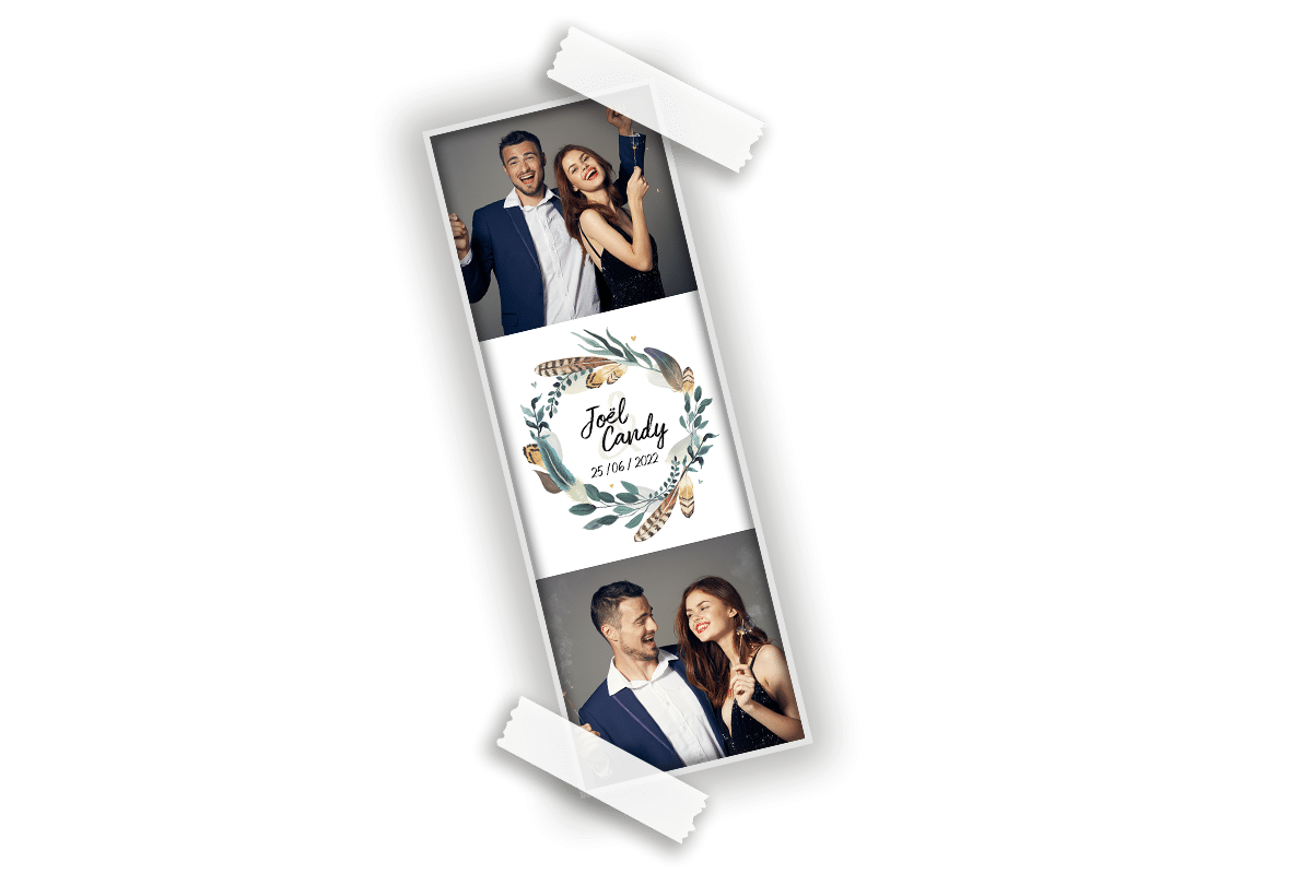 photobooth huren goedkoop venlo roermond sittartd maastricht limburg