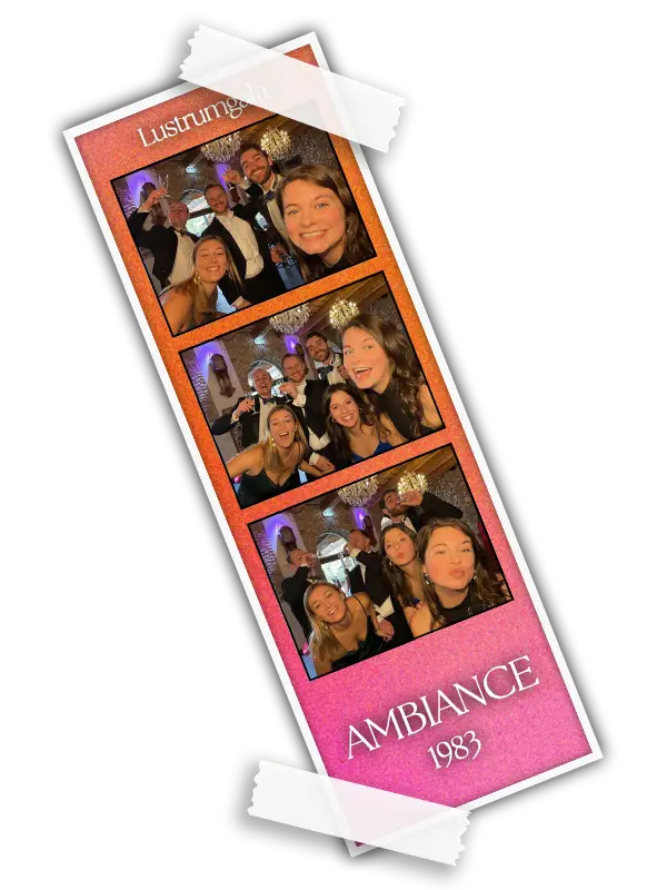 photobooth limburg huren